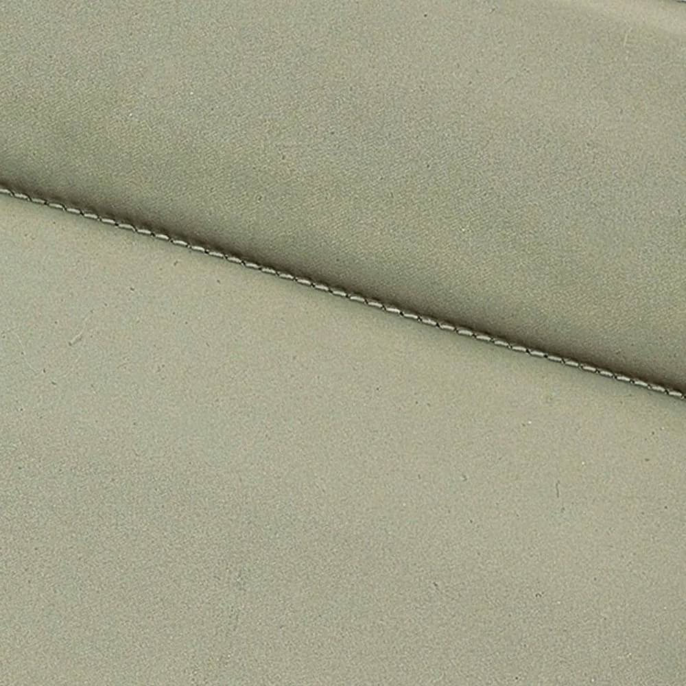 Torba transportowa dla psów 25x45 cm Sporta Grolive S/M – MiaCara