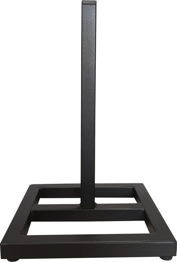 Stojak na ręcznik papierowy uchwyt kuchenny LOFT