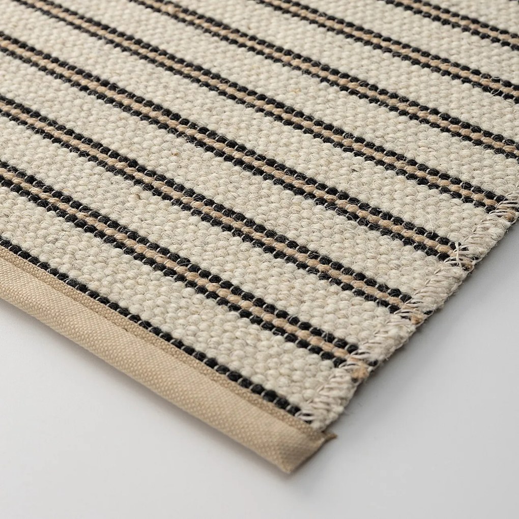 Dywan Harmony Beige I 160x230 cm