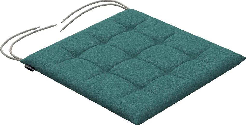 Poduszka na krzesło Karol