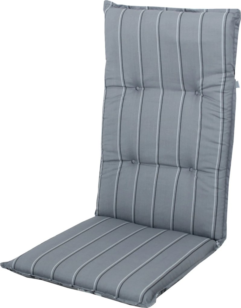 Doppler LIVING 3030 szary