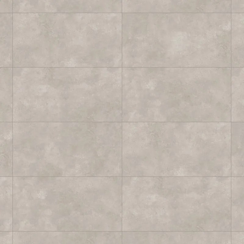 Mexen Monteli Greige gres szkliwiony rekt. G1, płytka podłogowo-ścienna 120 x 60 cm, mat - TL322-120-060-02