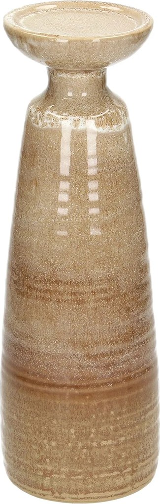 Świecznik Gino 31cm