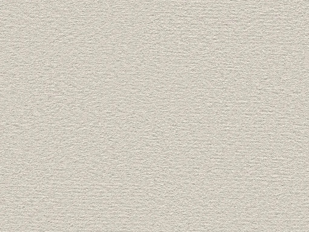 Rozkładana sofa 2-osobowa WAVE DUO, szara