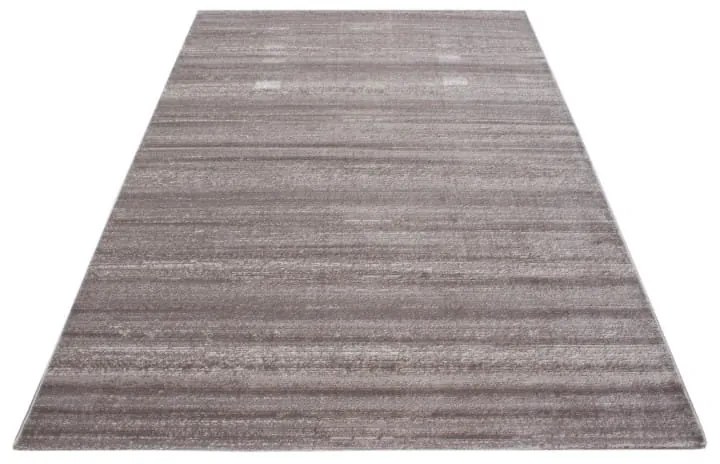 Dywan nowoczesny Plus beżowy 280 cm x 370 cm