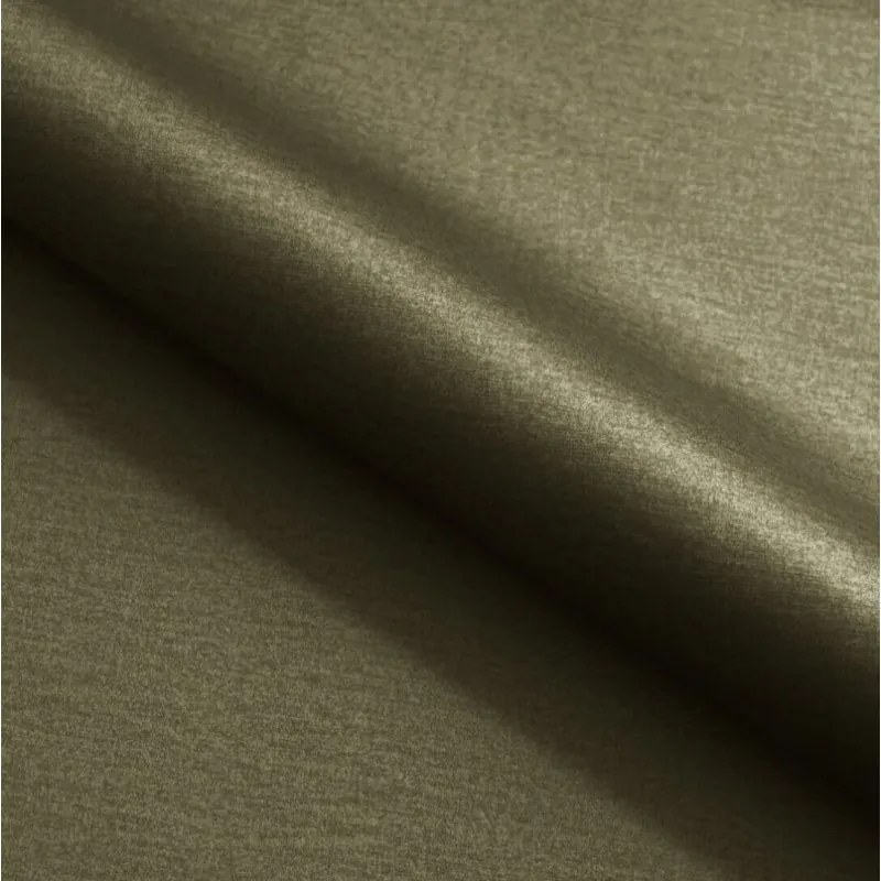 Narożnik PLAZA XL z elektryczną regulacją siedziska WERSAL