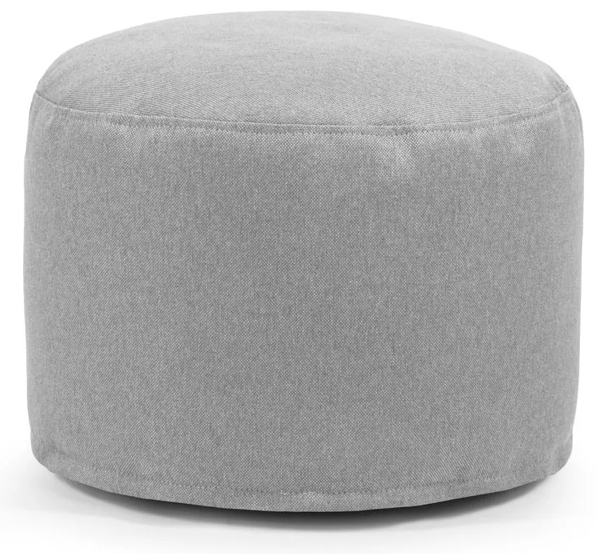 Turkusowy worek do siedzenia Mini – SLOWDOWN