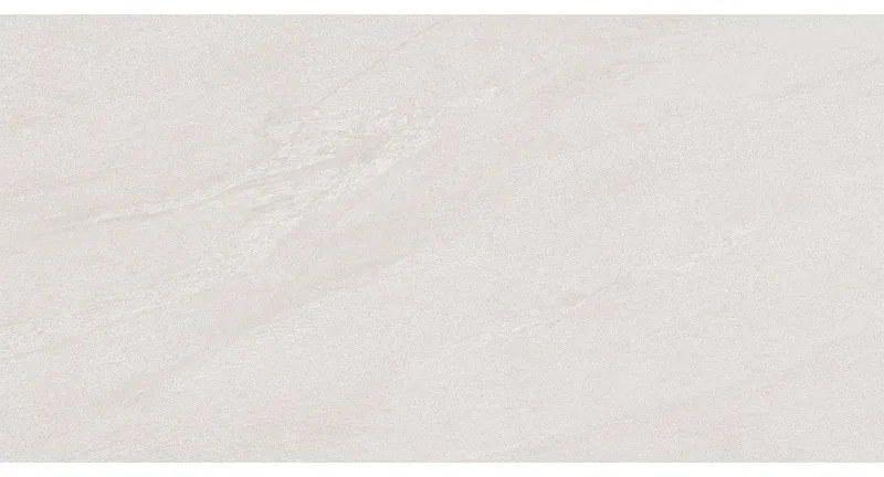 Mexen Netiva Bianco gres szkliwiony rekt. G1, płytka podłogowo-ścienna 120 x 60 cm, mat - TL316-120-060-00