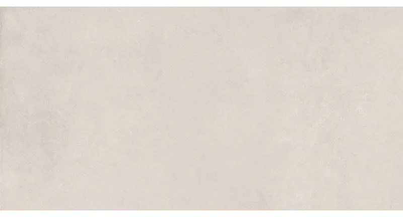 Mexen Elora Bianco próbka gresu szkliwionego rekt. G1, płytka podłogowo-ścienna, mat - TL320-00-S