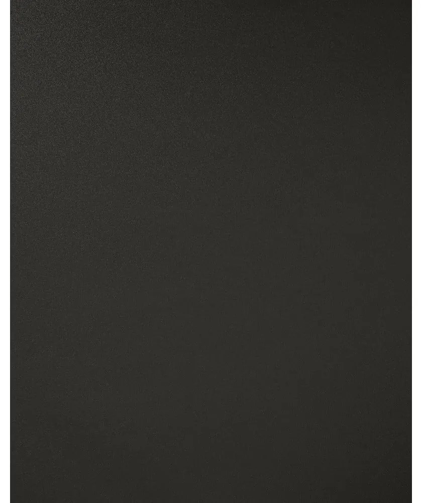 Biurko 64,5x120 cm Galatia – Kave Home