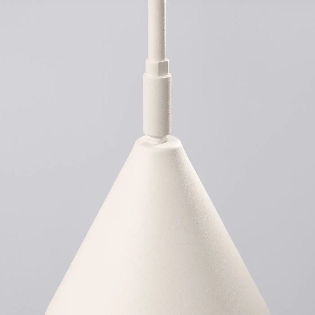 Kinkiet NOX beżowy SOLLUX  LIGHTING