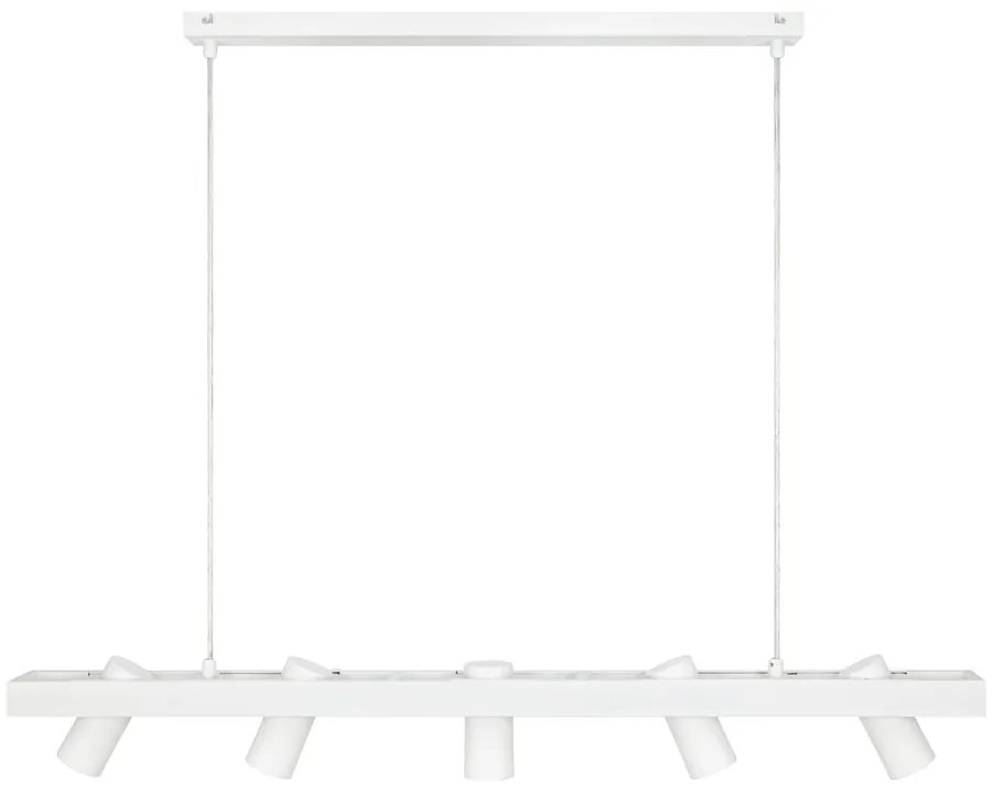 Lampa wisząca Torino – Markslöjd