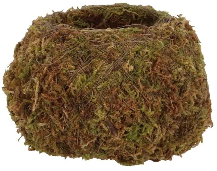 Doniczka ø 9 cm Kokedama – Esschert Design