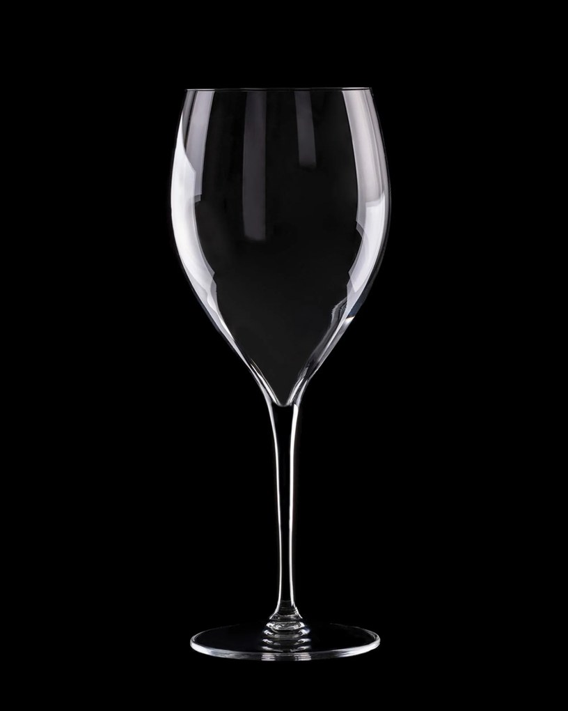 Kieliszki do wina Eccezionale 6szt. 850ml