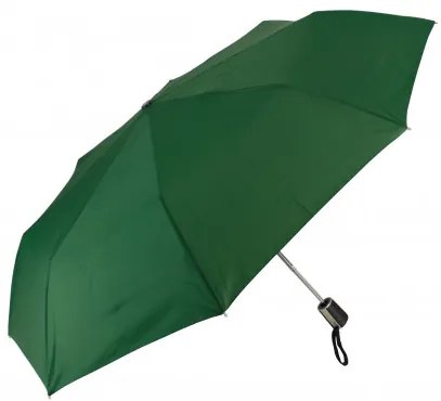 Fiber AC UNI - parasol wysuwany