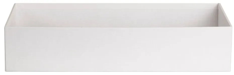 Kartonowy organizer do szuflady Valle – Bigso Box of Sweden