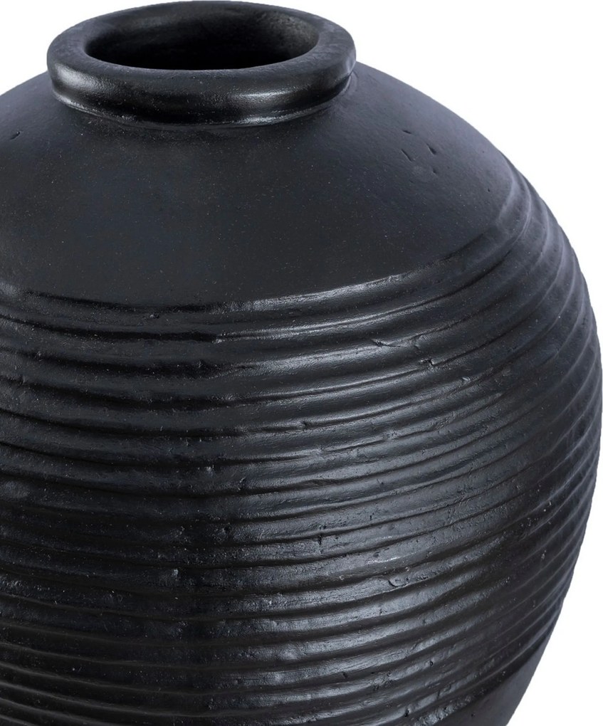 Wazon Seres I 35x40cm