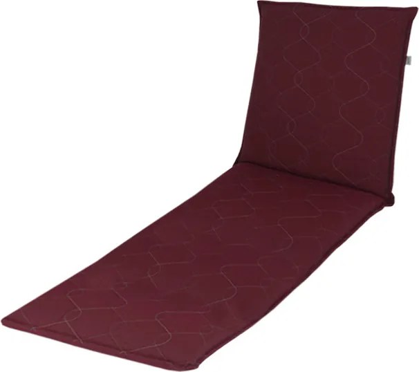 Doppler FUSION 2428 poduszka na leżak