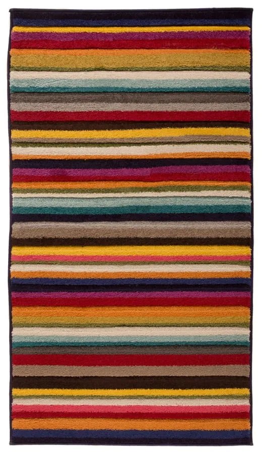 Dywan Flair Rugs Tango, 160x230 cm