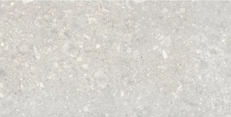 Mexen Ceppo Bianco gres szkliwiony rekt. G1, płytka podłogowo-ścienna 120 x 60 cm, mat - TL314-120-060-02