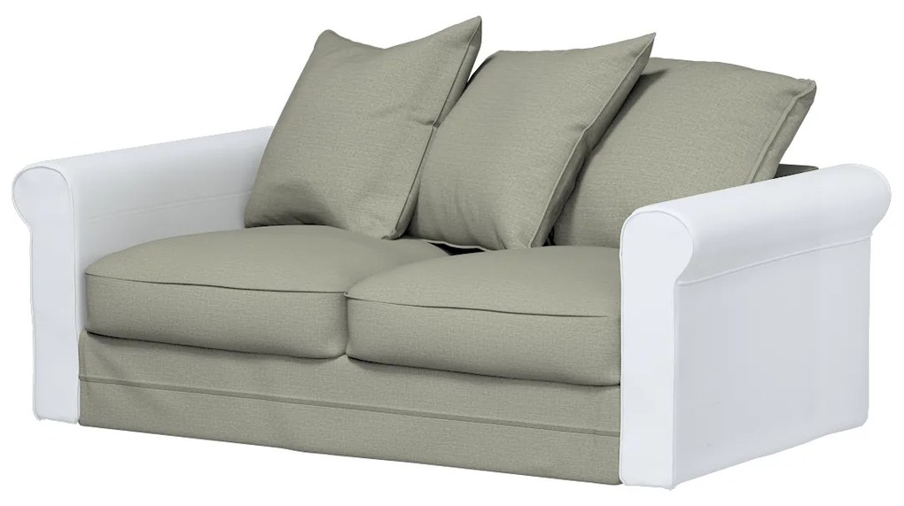 Pokrowiec na sekcję 2-osobową Grönlid, nierozkładaną