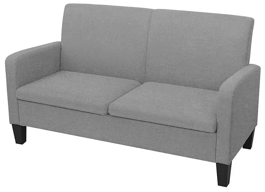 Stylowa kanapa M5-L20