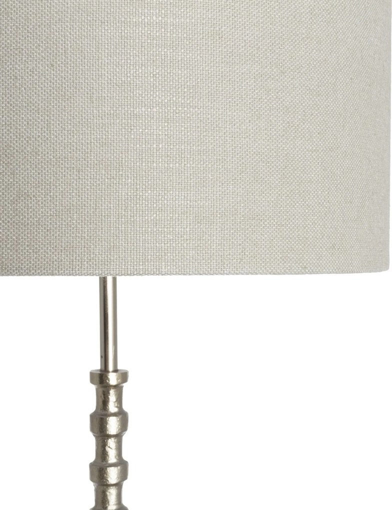 Lampa podłogowa Desert Rose 161cm