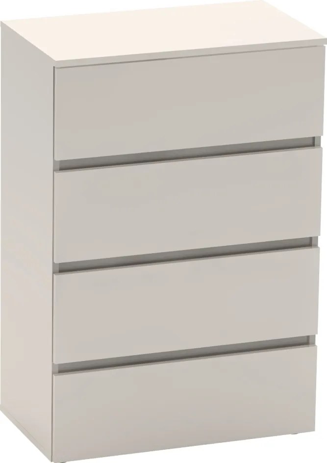 Komoda PARMAD, kaszmir