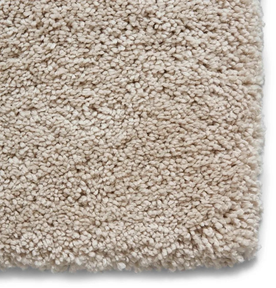 Kremowy dywan 120x170 cm Sierra – Think Rugs