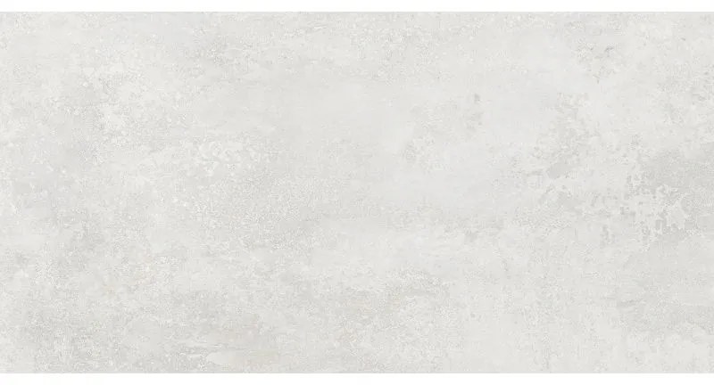 Mexen Bonita Bianco próbka gresu szkliwionego rekt. G1, płytka podłogowo-ścienna, sugar - TL506-00-S