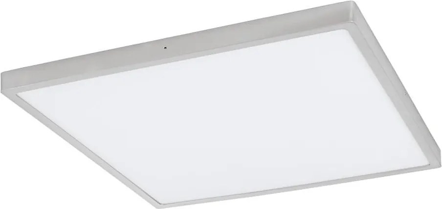 Eglo 97553 - ściemnialna oprawa sufitowa LED FUEVA 1 LED/27W/230V 3000K