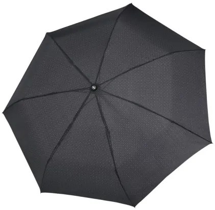 Fibre Magic Select - w pełni automatyczny parasol męski