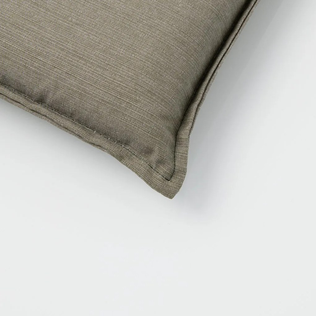 Doppler EXPERT 2428 relax poduszka na fotel