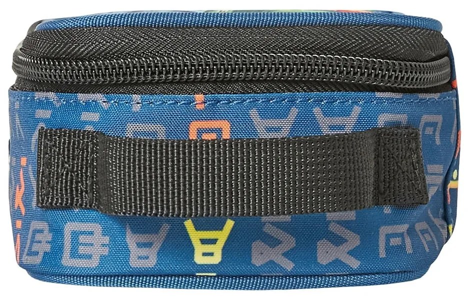 Piórnik Ninjago Family – LEGO®