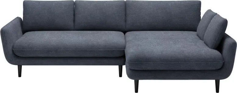 Narożnik SOLANO funkcja spania pojemnik poduszki Element 23 WERSAL