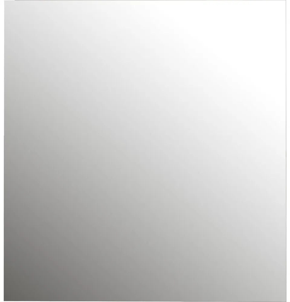 Lustro ścienne 74x80 cm Pescara – Germania