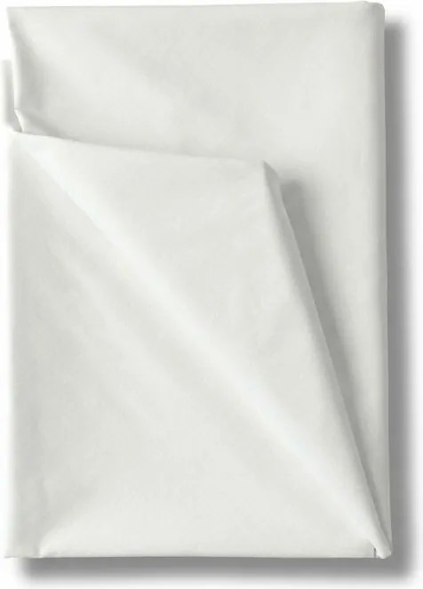 Kvalitex Bawełniane prześcieradło COOL EFECT, 150 x 240 cm