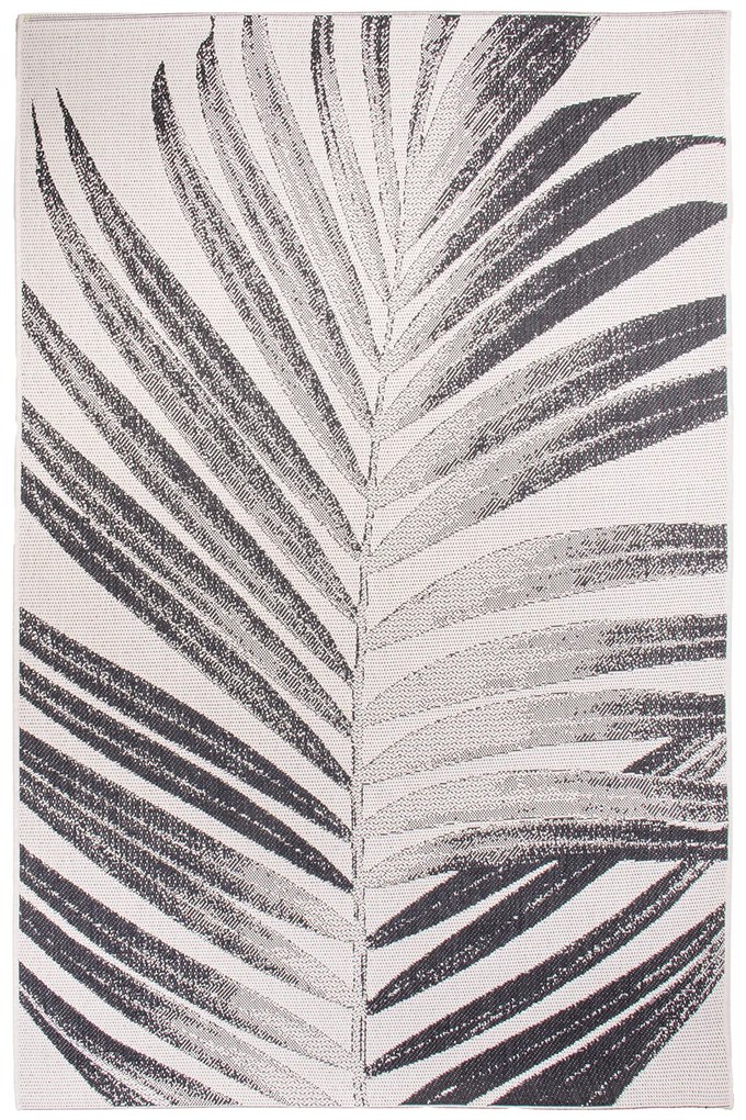 Dywan Lineo 2 A375/9H01 080x150 Prostokąt