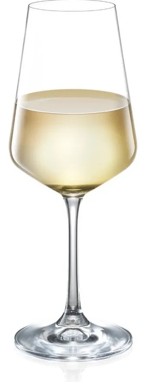 Tescoma Kieliszki do białego wina GIORGIO 350 ml, 6 szt.