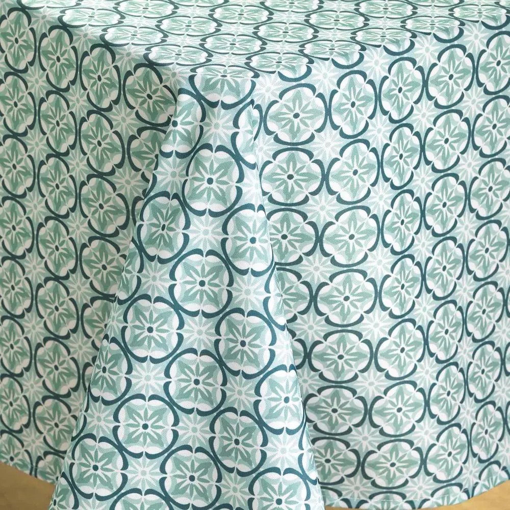 Obrus 145x240 cm Costaria – douceur d'intérieur