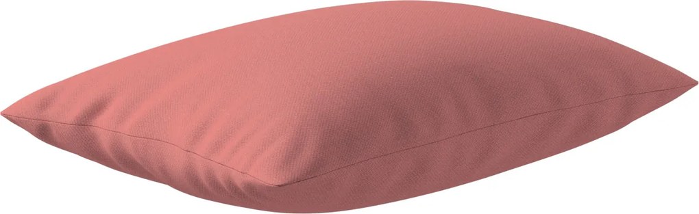 Poszewka Kinga na poduszkę prostokątną