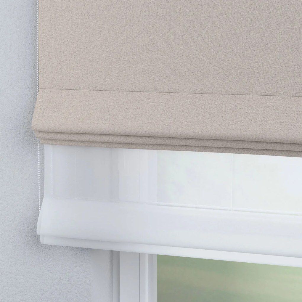 Roleta rzymska dzień noc Duo