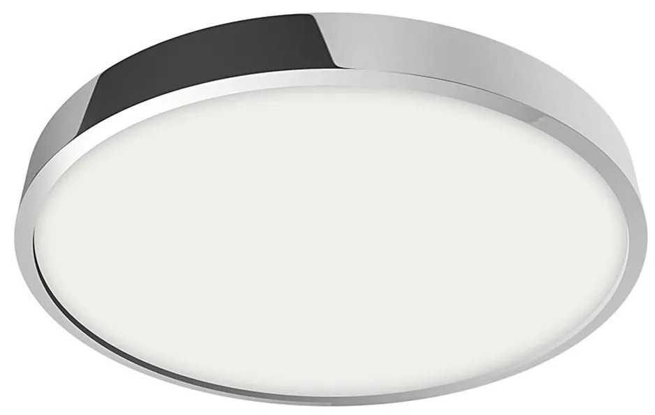 Emithor 49026 - LED Plafon łazienkowy LENYS 1xLED/18W/230V IP44