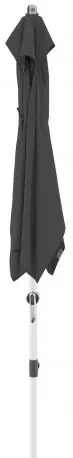 EXPERT 220 x 140 cm - osłona przeciwsłoneczna z automatycznym odchylaniem : Substancja Desen - 840