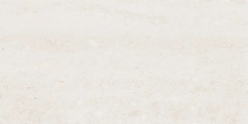 Mexen Dayno Bianco gres szkliwiony rekt. G1, płytka podłogowo-ścienna 120 x 60 cm, połysk - TL166-120-060-00