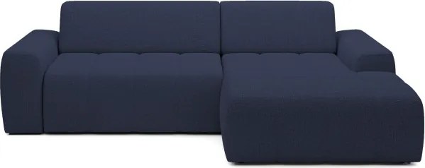 Narożnik SAVIO z Elektryczną Regulacją