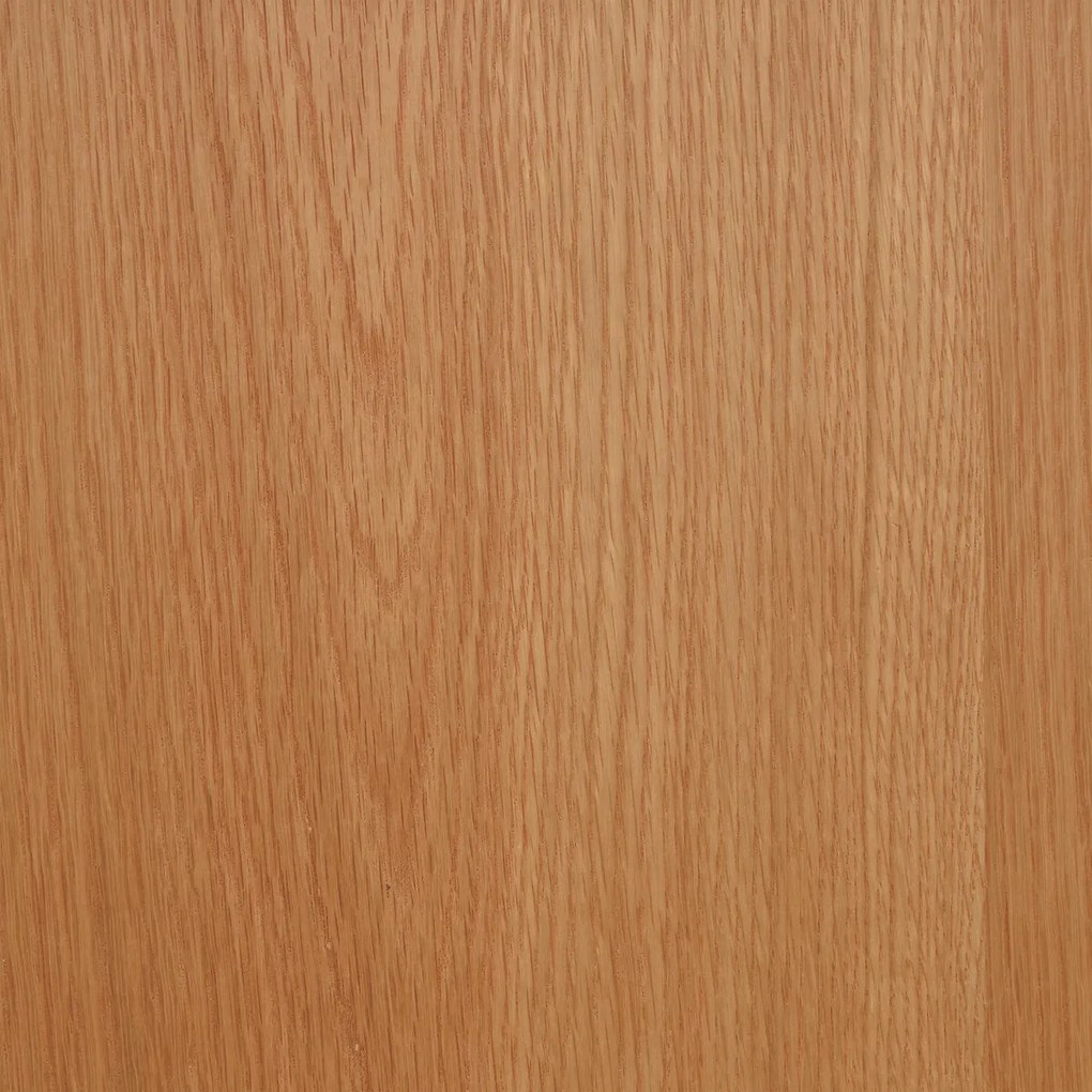 Komoda z 4 szufladami CHARLIE, 90 x 46 x 80,5 cm