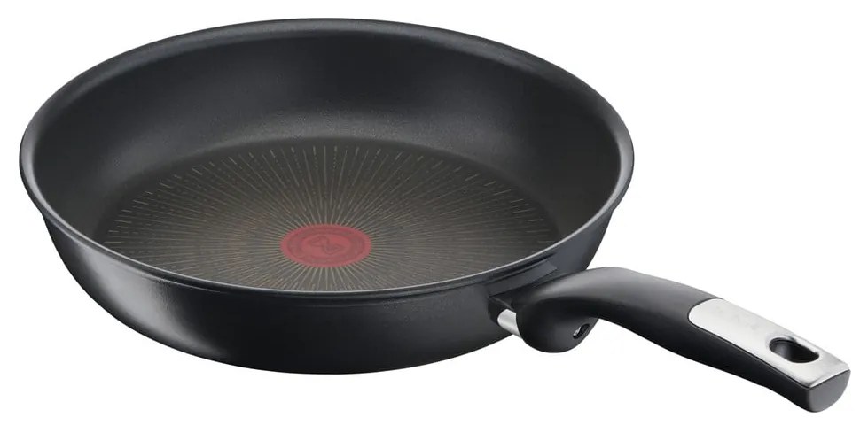 Patelnia aluminiowa ø 26 cm Unlimited – Tefal