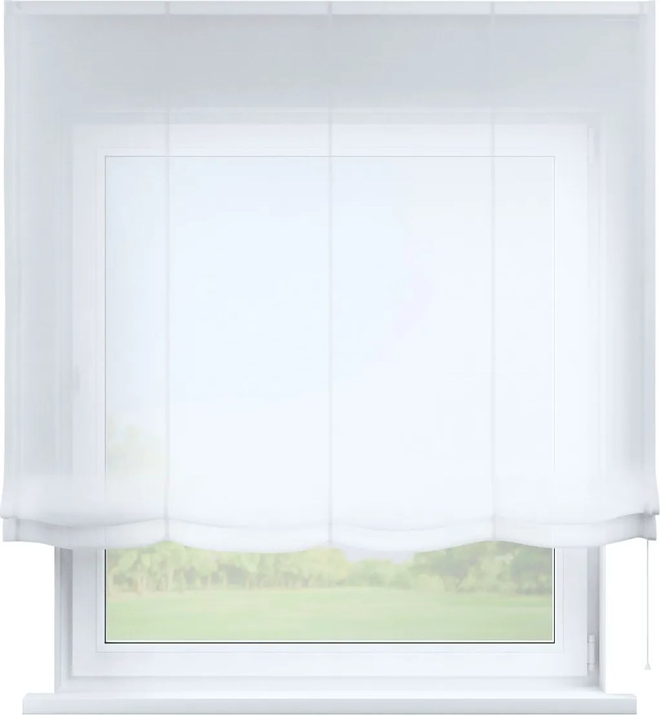 Roleta rzymska Wenecja