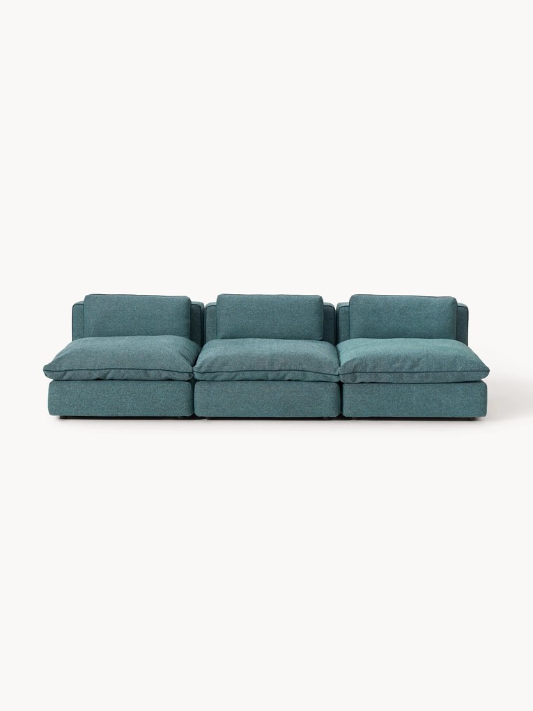 Sofa modułowa XL Felix (3-osobowa)